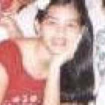 charie