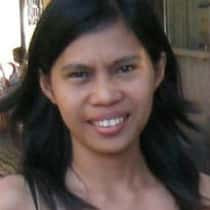 jona