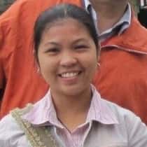 mariel