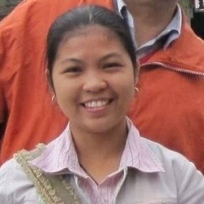 mariel