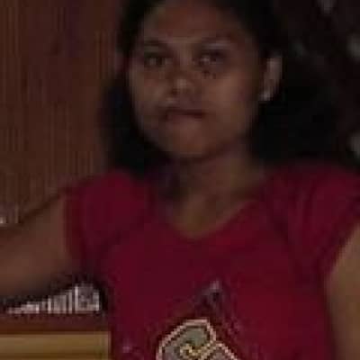 zeny