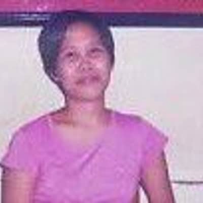 carlene