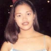 tracy
