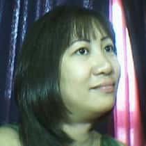 hiedi