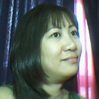 hiedi