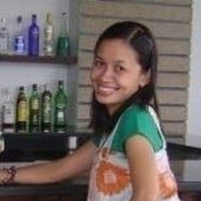 rowena