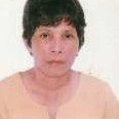 avelina
