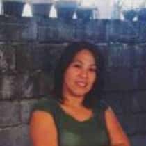 rosalinda