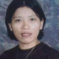 rhodora