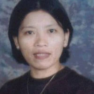 rhodora