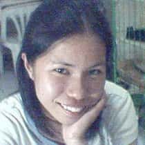 charlene