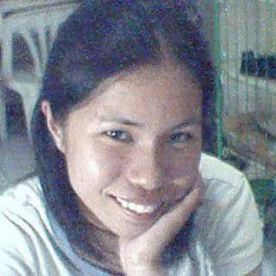 charlene
