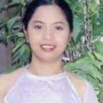 melody