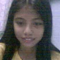 may