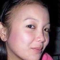 sendy