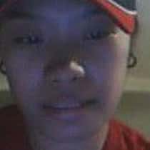 jecelyn