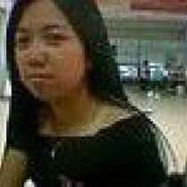 rhona