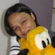 christine