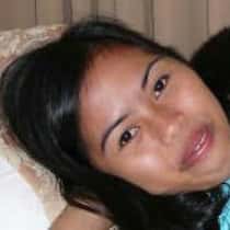manilyn