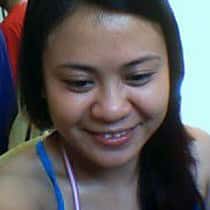 corazon