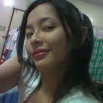 jenalyn