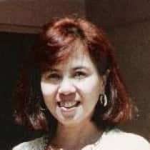 araceli