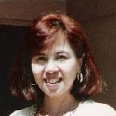 araceli