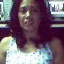 jubile