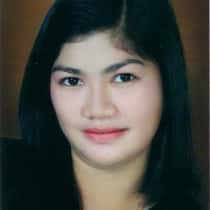 bakang_