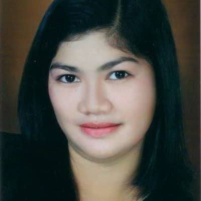 bakang_