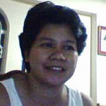 evelyn