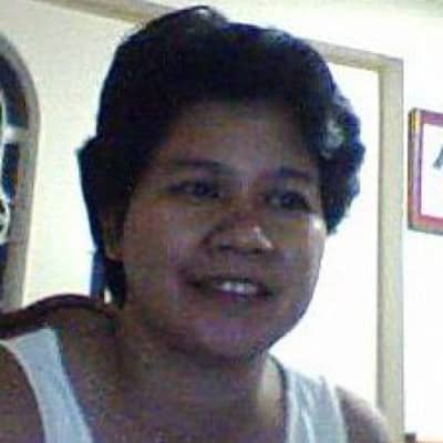 evelyn