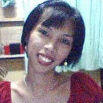 rosemarie