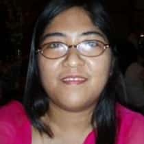 nkktakyutgirl