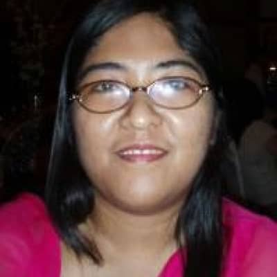 nkktakyutgirl
