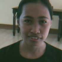 sharon