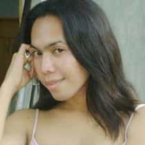 chaycka