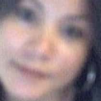 josephine