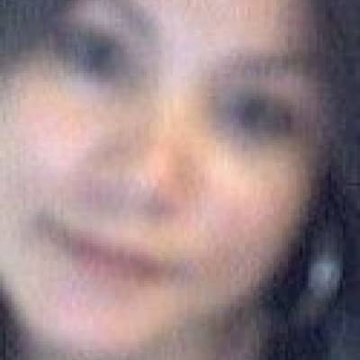 josephine