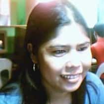 ciela