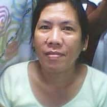 maryann
