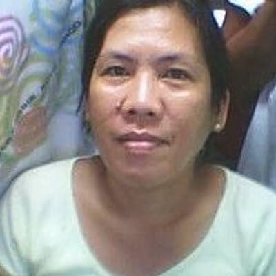 maryann
