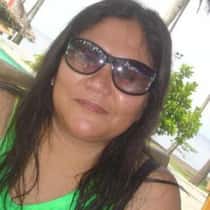 maria isabel