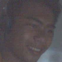 rievynd kyle