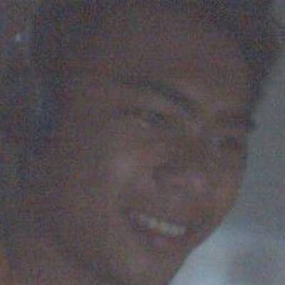 rievynd kyle