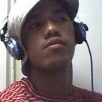 richard
