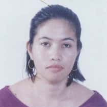 leny
