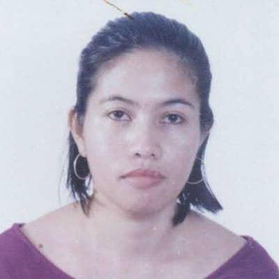 leny