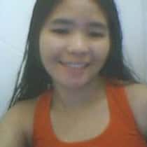 anonuevo