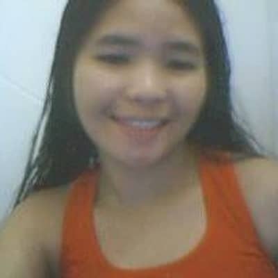 anonuevo